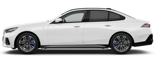 BMW 520d
